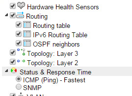 Hardware Monitor.jpg